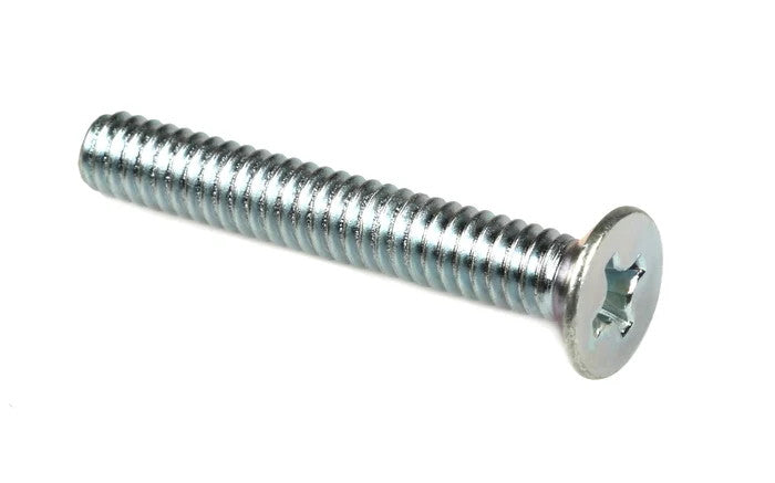 DW TOE CLAMP SCREW