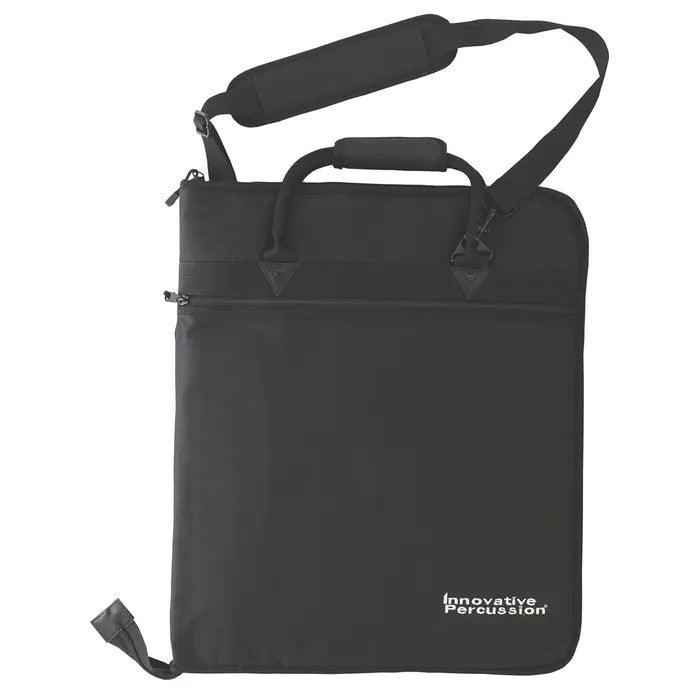 Étui de maillet Innovative Percussion MB-3 Cordura - Large