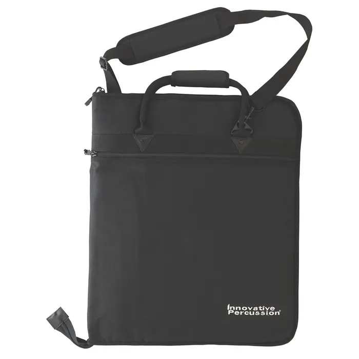 Innovative Percussion MB-3 Cordura Large Mallet Bag