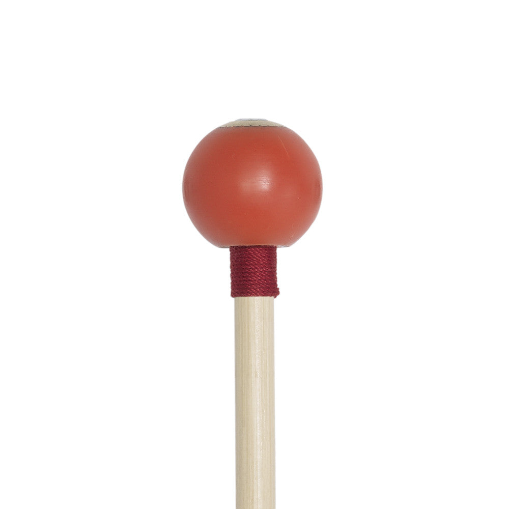 Glockenspiel Mallets