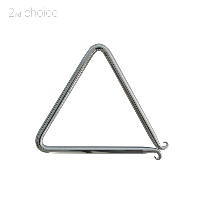 Kolberg Triangle Classic Concert Baroque 30cm 2nd choice