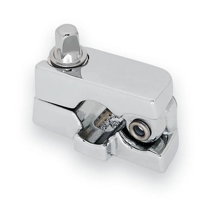 Gretsch Memory Lock for 9025 Bracket