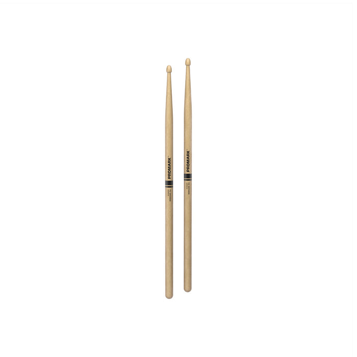 ProMark Rebound 5A Drum Sticks