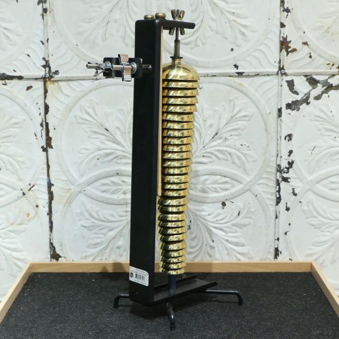 Used LP Bell Tree