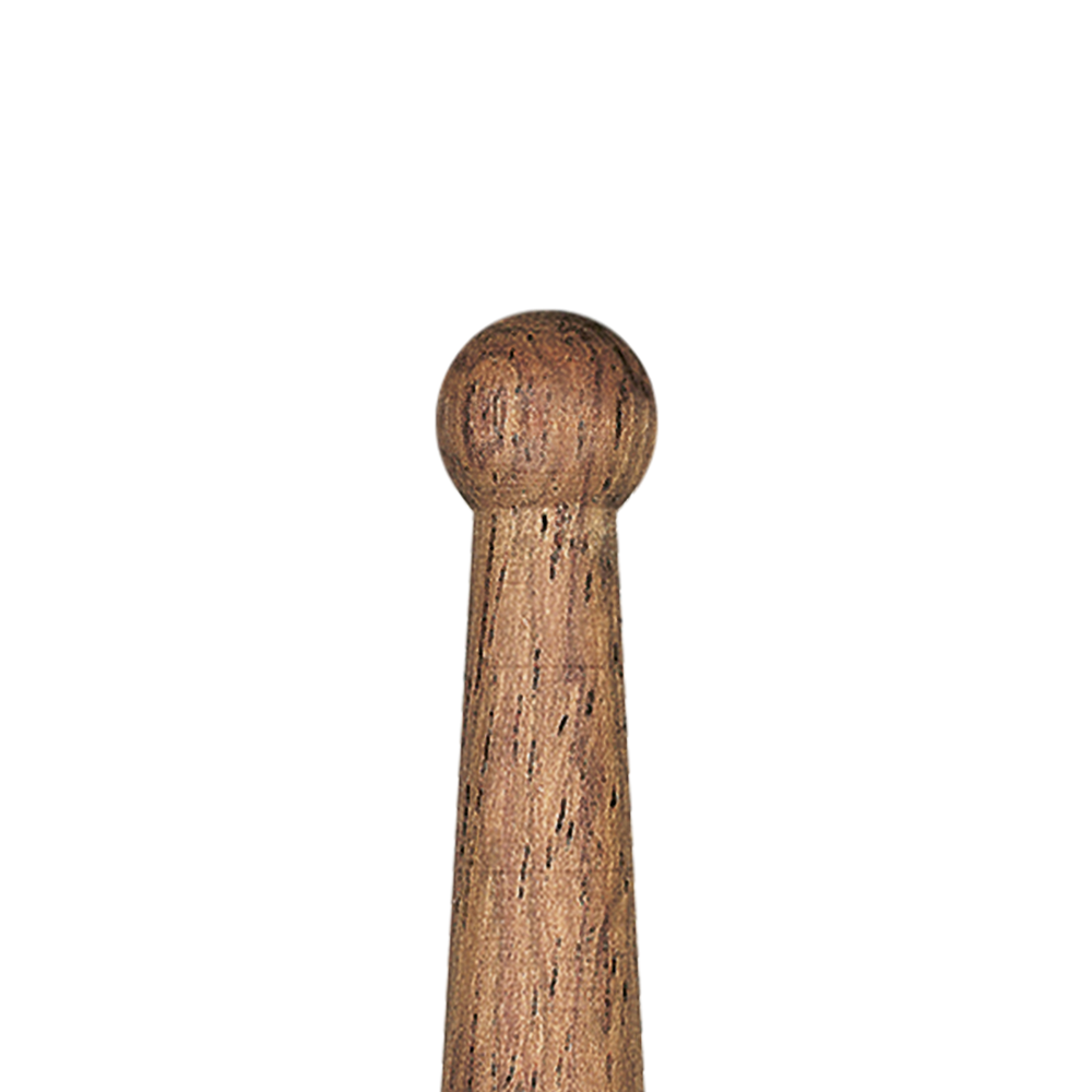 Concert Snare Sticks