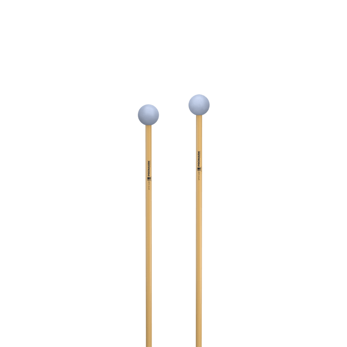 ProMark SPYR Nylon Bell Glockenspiel Mallets