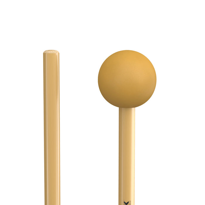 ProMark SPYR Poly Xylophone Mallets