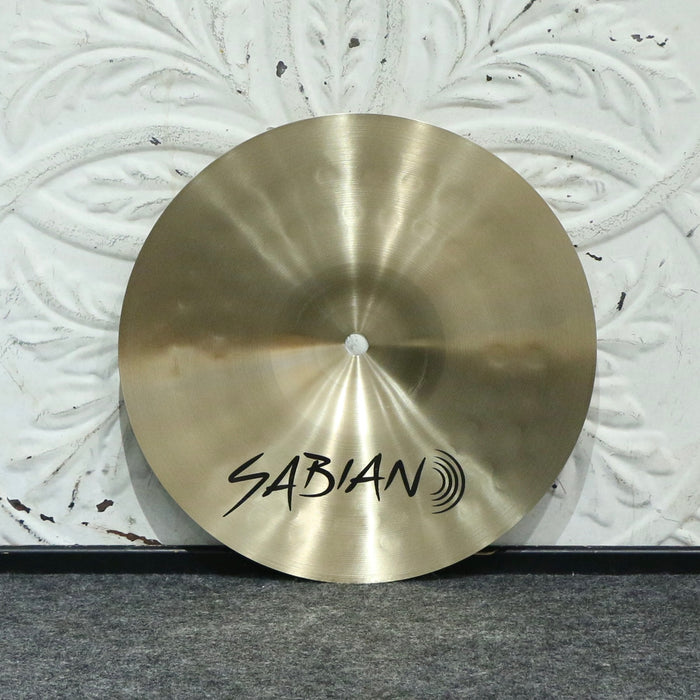 Sabian Stratus Splash Cymbal 10in (222g)