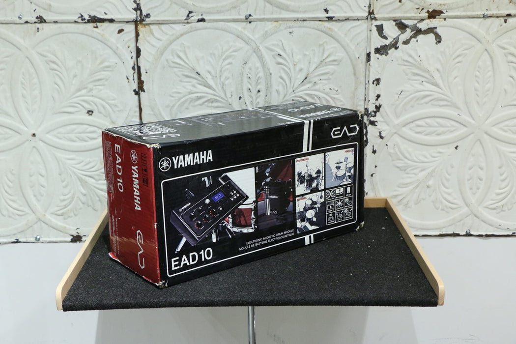 Used Yamaha EAD10 Hybrid Module