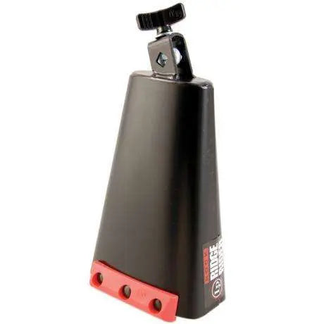 Cowbells - Timpano-percussion