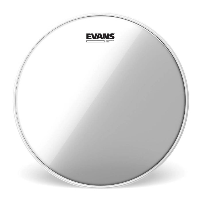 Evans 200 Snare Side 14in