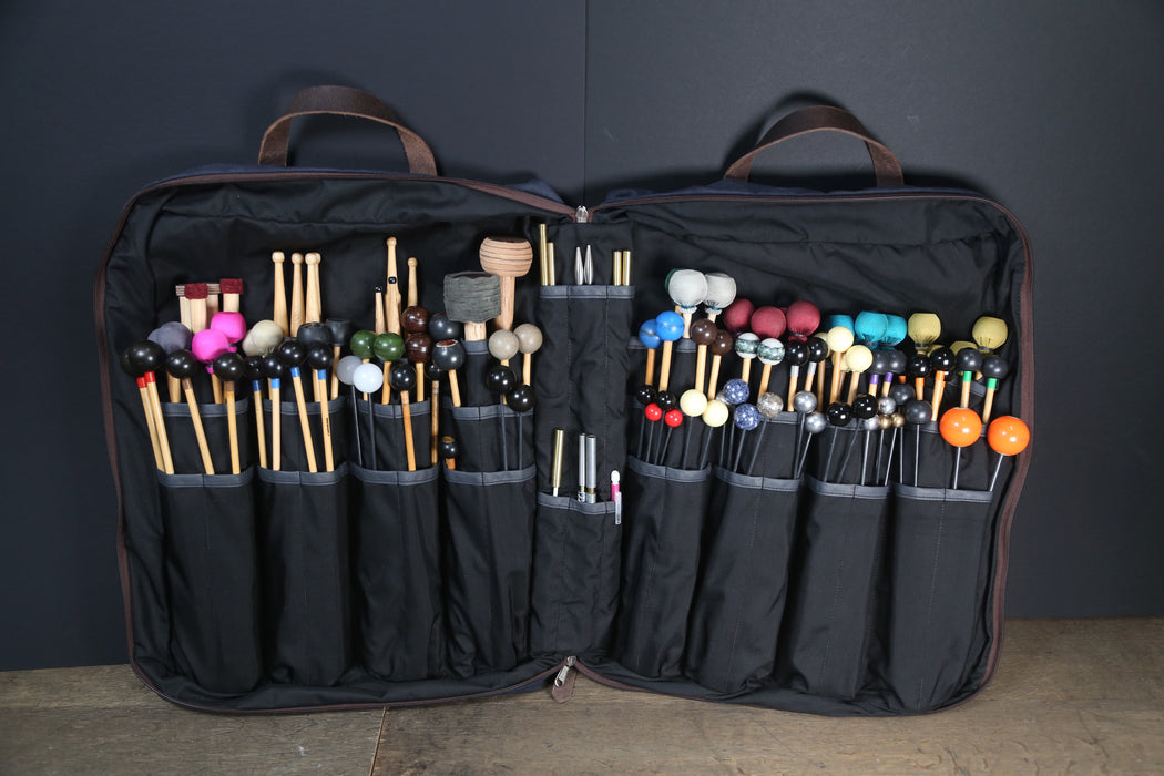 Dragonfly DPSB – Stick Bag