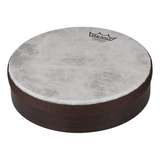 Frame drums - Timpano-percussion Frame drums - Timpano-percussion