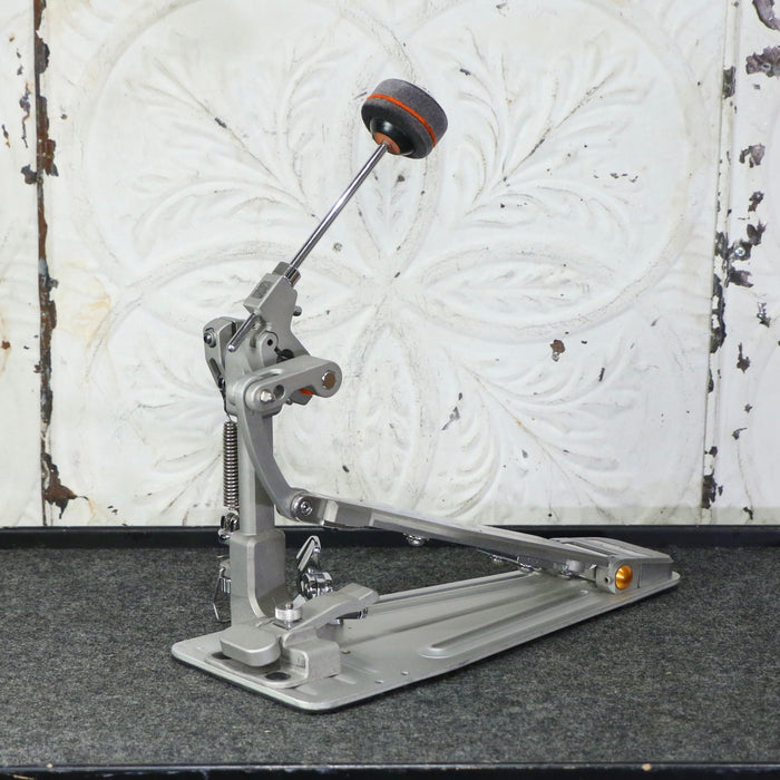 Used Pearl Demon Drive Bass Drum Pedal - Direct Drive