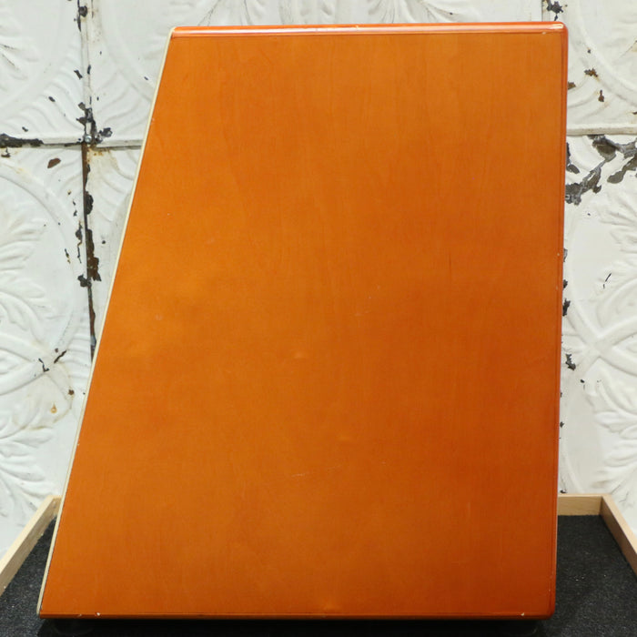 Used LP Angled Cajon LP1433