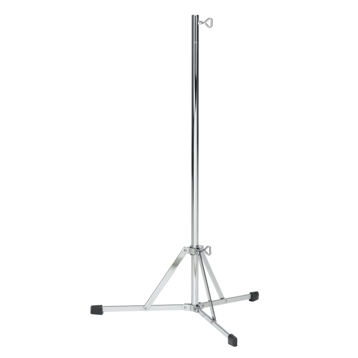 Kolberg 138 Combination stand base for insert tube Ø 16 mm