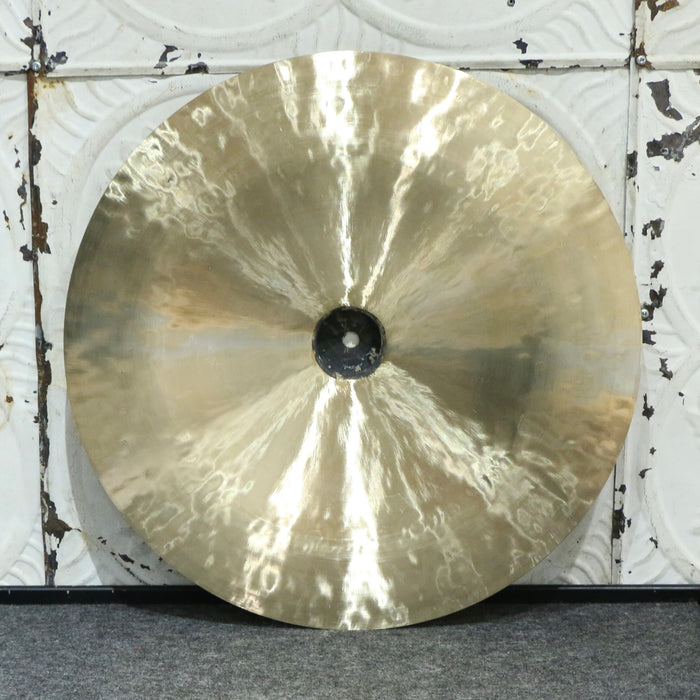 Cymbale chinoise Dream Lion 18po (1210g)