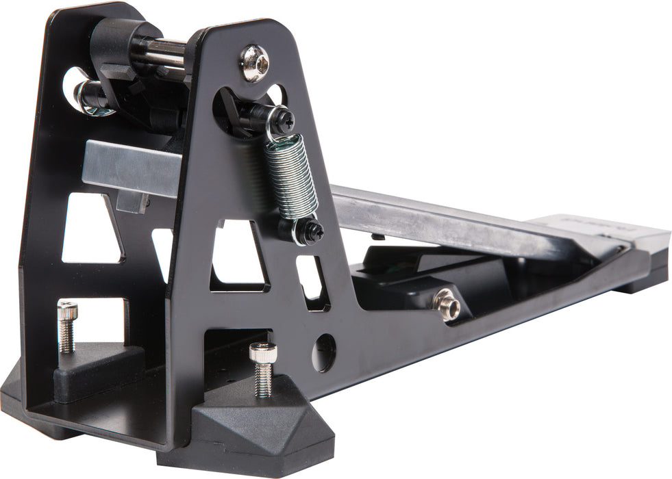 Roland FD-9 Hi-Hat Control Pedal