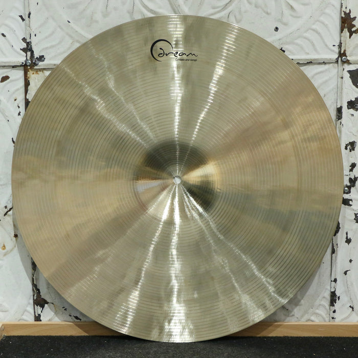 Dream Contact Crash/Ride Cymbal 20in (1938g)