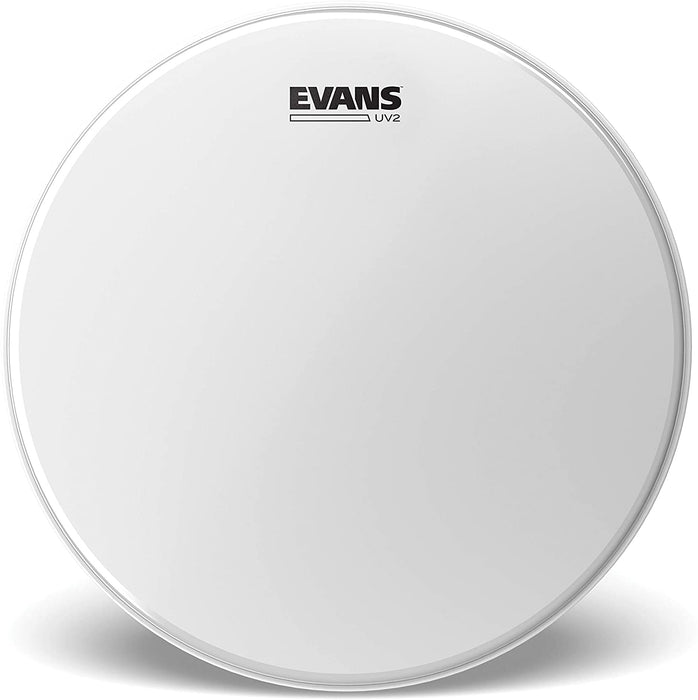 Evans UV2