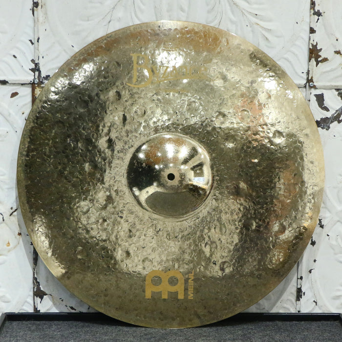 Meinl Byzance Transition Ride 21in (2340g)