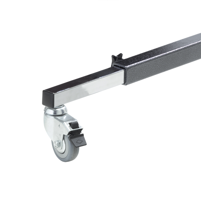 Kolberg 2195P Wind Machine "Forte" with Rumbling Effect