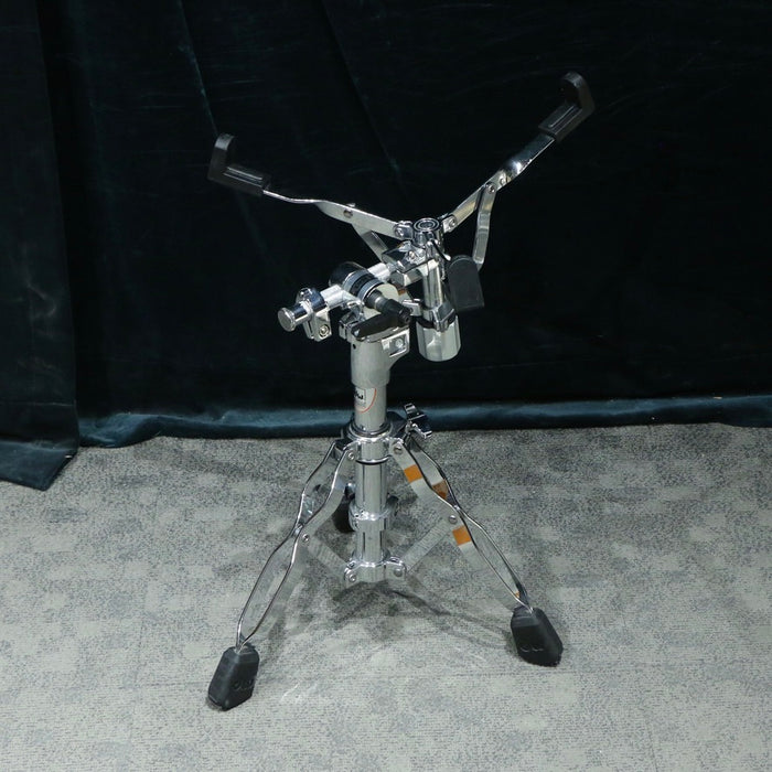 DEMO DW 9300 Snare Stand (9000 series)