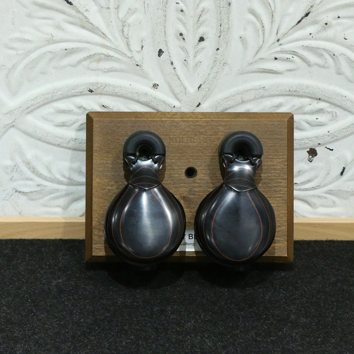 Kolberg Castanet Machine De Tela GRP, large