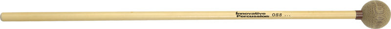 Innovative Percussion Glockenspiel Mallets extra bright OS8