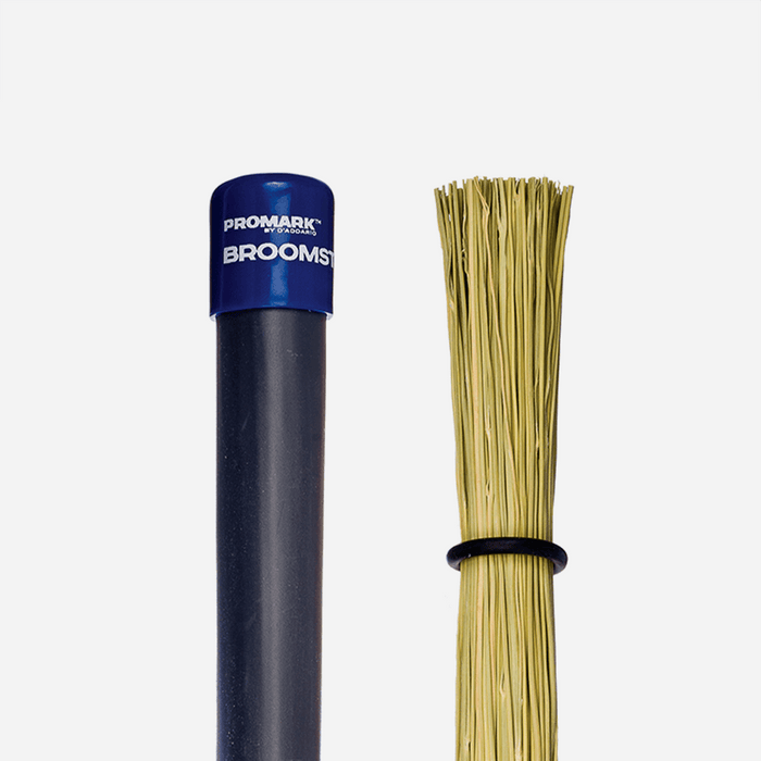 ProMark Broomsticks - Small