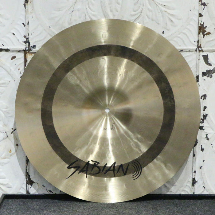 Sabian HHX Legacy Ride Cymbal 20in (1872g)