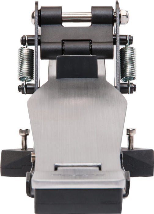 Roland FD-9 Hi-Hat Control Pedal