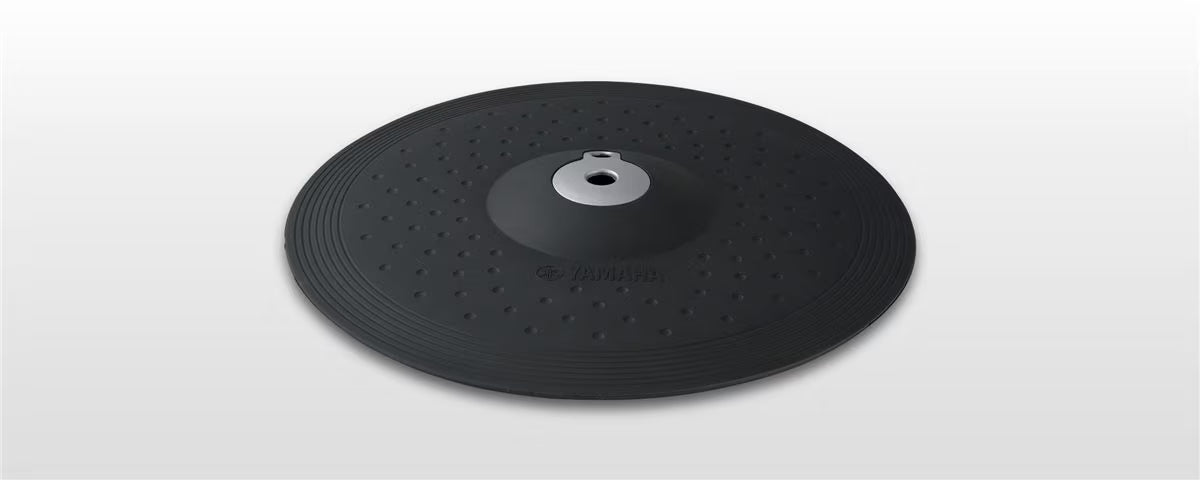 Pad pour cymbale Yamaha PCY135 ELECTRONIC