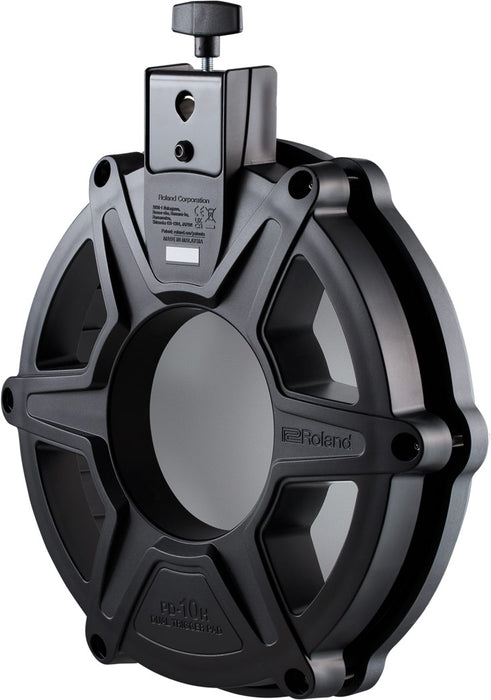Pad de batterie électronique Roland PD-10H