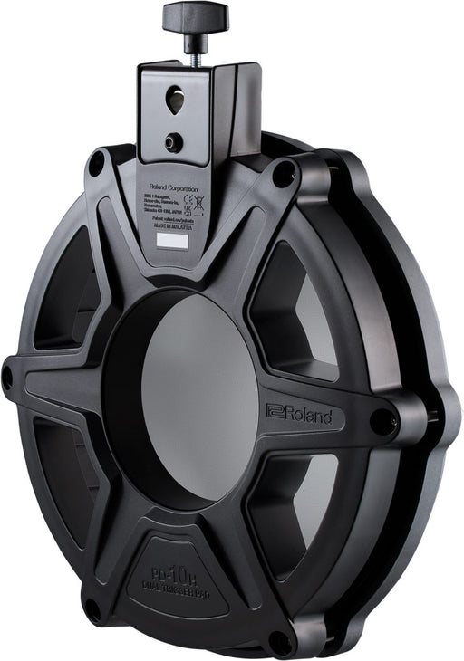 Roland PD-10H Pad for electronic drums - Timpano-percussion