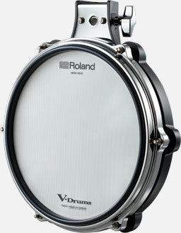 Pad de batterie électronique Roland PD-10P
