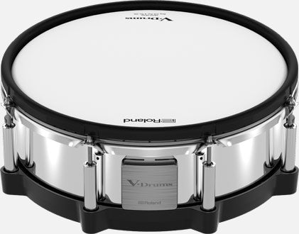 Roland PD-140DS V-Pad Digital Snare