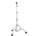 TAMA Spartan Straight Cymbal Stand - Timpano-percussion