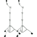 TAMA Spartan Cymbal Stand Bundle Pack incl. HC73BS(2) - Timpano-percussion