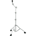 TAMA Spartan Boom Cymbal Stand - Timpano-percussion