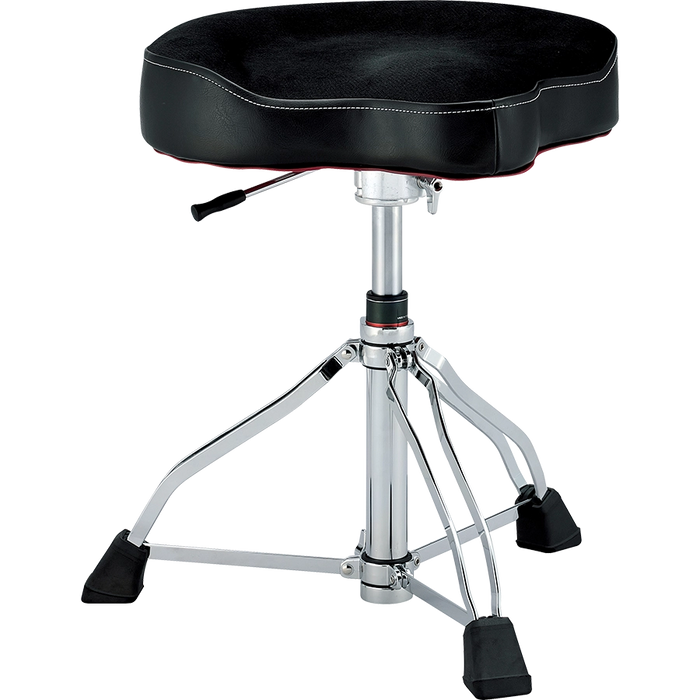 Tama 1st Chair HT550BCN