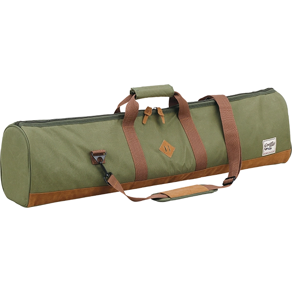 Étui de quincaillerie Tama Designer Compact - Moss Green