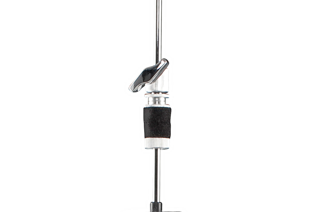 Pearl Demon-Style Hi-Hat Stand