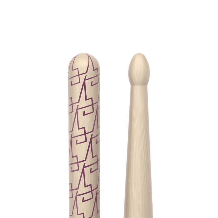 ProMark Signature TXECW Eloy Casagrande Drumsticks