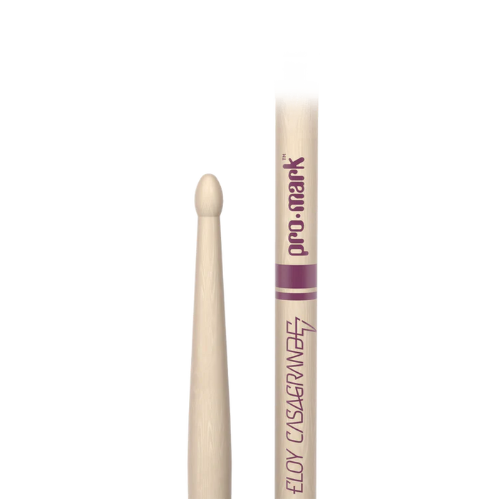 ProMark Signature TXECW Eloy Casagrande Drumsticks
