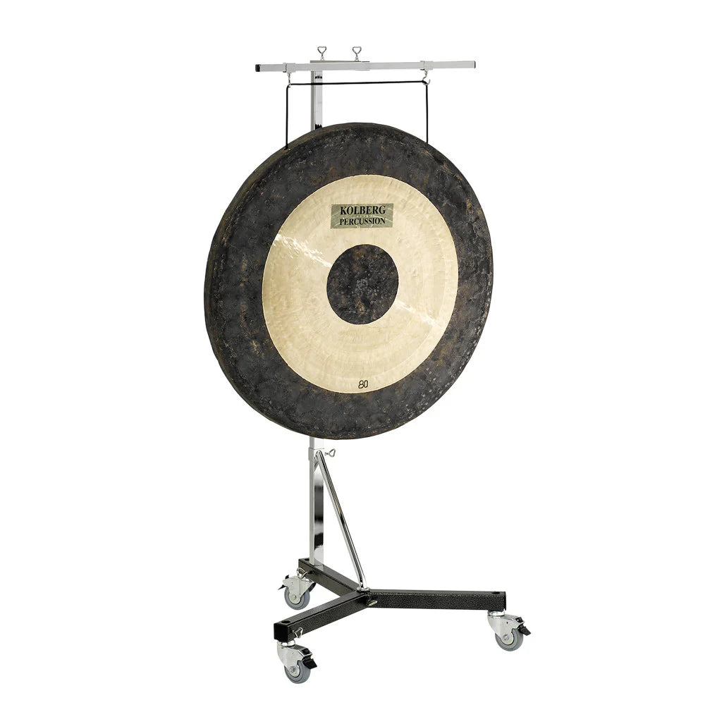 Gong and TamTam Stands