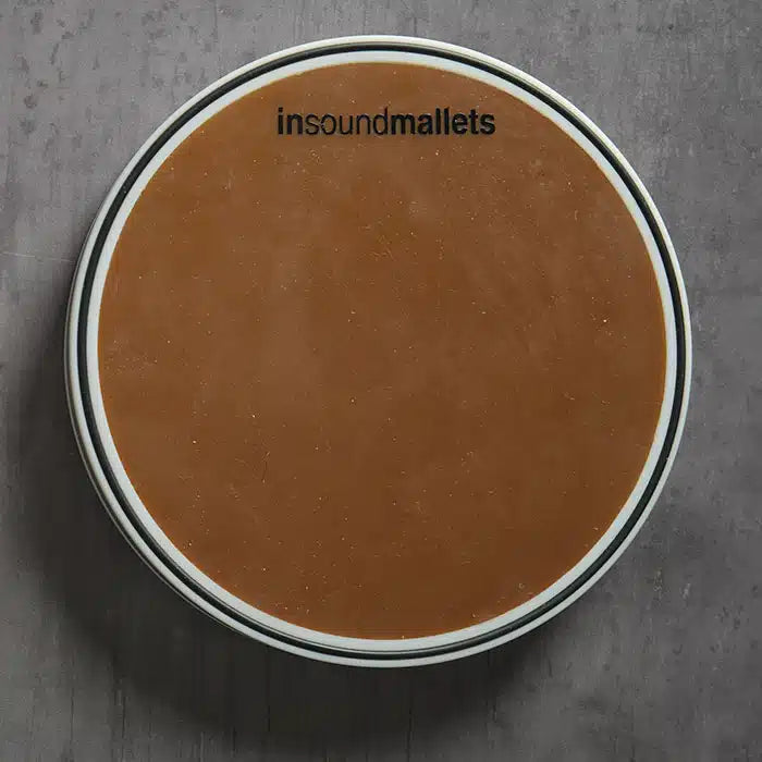 insound Combipad practice pad