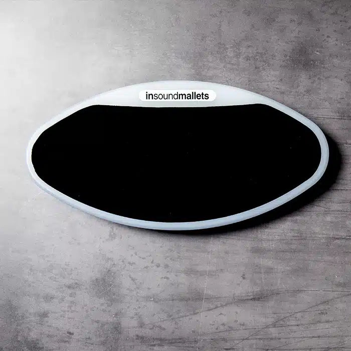 insound The Eyepad practice pad