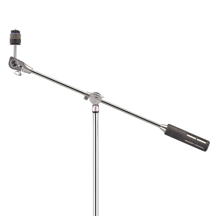 Contrepoids de perche de cymbale Yamaha - pondéré