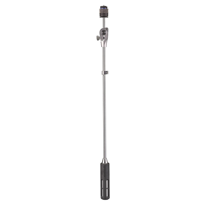 Contrepoids de perche de cymbale Yamaha - pondéré